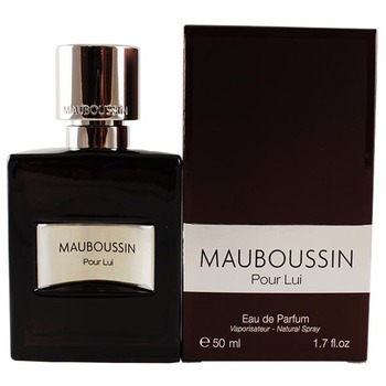 Mauboussin Pour Lui EDP